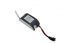 ������� ��������� LD 8-24x1W 220V ����'� ���� 1