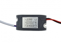 ������� ��������� LD 8-24x1W 220V ����'� ���� 2