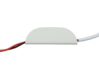 ������� ��������� LD 8-24x1W 220V ����'� ���� 3