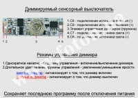 ��������� ��������� ������� ��� ���������� ������ 12� 5� ����� ���� 4