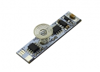 ��������� ������� ��� ���������� ������ 12� 3� ����'� ���� 1