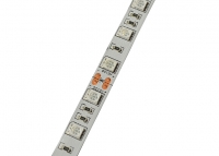 ���������� ��������� SMD 5050 (60 LED/m) IP20 Econom ����'� ���� 1