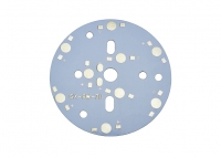 ϳ������� LED Mount 9pcs ����'� ���� 1