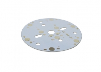 ϳ������� LED Mount 9pcs ����'� ���� 2