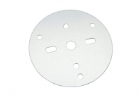 ϳ������� LED Mount 9pcs ����'� ���� 3