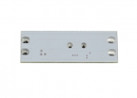 ��������� ��������� ������� ��� ���������� ������ 12� 2,5� ����'� ���� 2