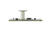 ��������� ��������� ������� ��� ���������� ������ 12� 2,5� ����'� ���� 3