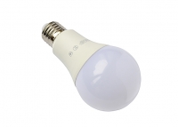 ���������� ����� E27, A65, 220V 15W Natural White (4000K) ����'� ���� 1