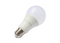 ���������� ����� E27, A65, 220V 15W Natural White (4000K) ����'� ���� 2