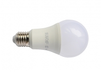 ���������� ����� E27, A65, 220V 15W Natural White (4000K) ����'� ���� 3