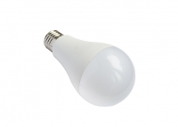 ���������� ����� E27, A65, 220V 18W Natural White (4000K) ����'� ���� 1