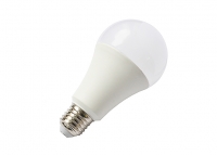 ���������� ����� E27, A70, 220V 20W Natural White (4000K) ����'� ���� 1