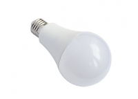 ���������� ����� E27, A70, 220V 20W Natural White (4000K) ����'� ���� 3