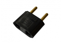 ��������� �������-���������� US&CN 220� ����'� ���� 1