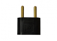 ��������� �������-���������� US&CN 220� ����'� ���� 2