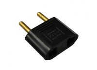 ��������� �������-���������� US&CN 220� ����'� ���� 3