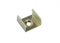 �������� �������� LED Profile Mount-2 ����'� ���� 1