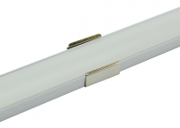 �������� �������� LED Profile Mount-2 ����� ���� 4