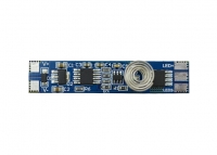 ��������� ������� Multi White 5� 12� ����'� ���� 1