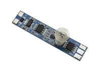 ��������� ������� Multi White 5� 12� ����'� ���� 2