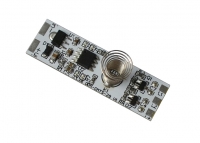 ��������� ������� Multi White 5� 12� � ������� ����'� ���� 2