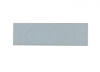 ��������� ������� Multi White 5� 12� � ������� ����'� ���� 3