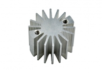 ������� ��� ��������� LED Radiator 3W �� ��������� ����'� ���� 1