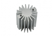 ������� ��� ��������� LED Radiator 5W �� ��������� ����'� ���� 1