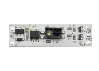 IR ��������� ���� ��� Multi White FT-SH-03 ����'� ���� 1