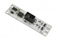 IR ��������� ���� ��� Multi White FT-SH-03 ����'� ���� 2