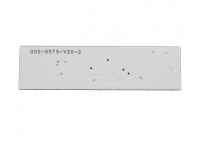 IR ��������� ���� ��� Multi White FT-SH-03 ����'� ���� 3