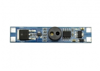 IR ��������� ���� ��� FT-SH-04 ����'� ���� 1