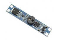 IR ��������� ���� ��� FT-SH-04 ����'� ���� 2