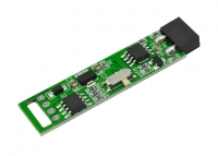 IR ������ �������� ������ FT-FK001 ����'� ���� 2