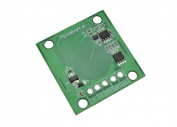 �������� ������ ��� �������� FT-TD100-A03 ����'� ���� 2