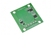 �������� ������ ��� �������� Multi White FT-TD100-B02 ����'� ���� 2