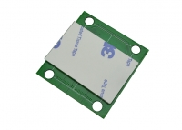 �������� ������ ��� �������� Multi White FT-TD100-B02 ����'� ���� 3