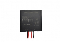 �������� ������ ��� �������� FT-MTD-A03 ����'� ���� 1