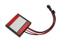 �������� ������ ��� �������� FT-MTD-A03 ����'� ���� 2