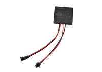 �������� ������ ��� �������� FT-MTD-A03 ����'� ���� 3