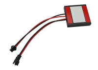 �������� ������ ��� �������� FT-MTD-A03 ����� ���� 4