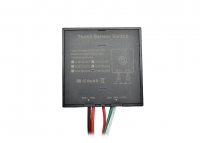 ������ �������� ��� �������� Multi White FT-MTD-B03 ����'� ���� 1