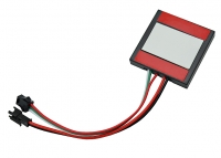 ������ �������� ��� �������� Multi White FT-MTD-B03 ����'� ���� 2