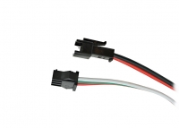 ������ �������� ��� �������� Multi White FT-MTD-B03 ����'� ���� 3