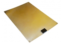 ���������� ������� ������ 50��, 2xUSB/Power jack 5,5mm ����'� ���� 1