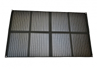 ������� ������� ������ 200�� ����'� ���� 1