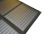 ������� ������� ������ 200�� ����'� ���� 2