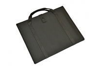 ������� ������� ������ 200�� ����'� ���� 3