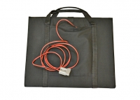 ������� ������� ������ 200�� ����� ���� 4