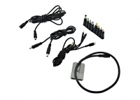 ������� ������� ������ 200�� ����� ���� 5